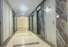 Căn hộ lô góc 3 phòng ngủ tại Green Park Việt Hưng, Long Biên... Bán căn hộ chung cư tại Việt Hưng, Hà Nội 20