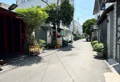 Nhà CHDV 29 phòng, lợi nhuận gần 100tr/tháng tại Gò Vấp... Bán nhà riêng tại Thông Tây Hội, Hồ Chí Minh 10