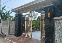 🔥🔥🔥 Đất Cộng Hoà - Phù Linh - Tài Chính nhỏ dễ thanh khoản. 59m2- Nhỉnh 1tỷ... Bán đất tại Sóc Sơn, Hà Nội 05