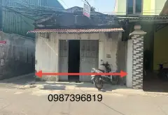 Lô góc đắt giá tại Cổ Loa - Sống tiện nghi, kinh doanh dễ dàng... Bán nhà riêng tại Đông Anh, Hà Nội 01