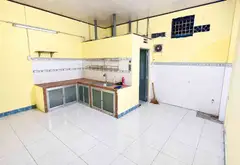 Bán nhà đường Phạm Hùng 80m2 nhà cấp 4 - 3,2tỷ.... Bán nhà riêng tại Bình Hưng, Hồ Chí Minh 03