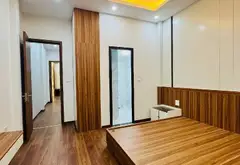 Bán nhà riêng 3 tầng có thang máy tại Trung Văn, diện tích 66m², full nội thất... Bán nhà riêng tại Đại Mỗ, Hà Nội 13