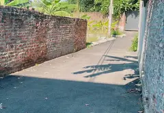 Đất đẹp full thổ cư tại Vệ Sơn, Sóc Sơn... Bán đất tại Sóc Sơn, Hà Nội 06