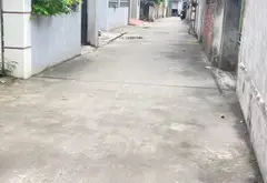 Nhà 6 phòng tiện nghi tại Thôn Đông giá chỉ 2,55 tỷ... Bán nhà riêng tại Sóc Sơn, Hà Nội 05
