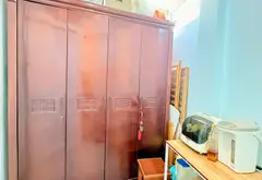 Cơ hội sở hữu nhà 4 tầng siêu thoáng tại Lý Sơn với mặt tiền rộng... Bán nhà riêng tại Bồ Đề, Hà Nội 13