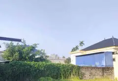 Đất Vuông Vắn Trung Tâm Phường Hồng An, Diện Tích 100m2 Mở Rộng Mọi Ý Tưởng... Bán đất tại Hồng An, Hải Phòng 01