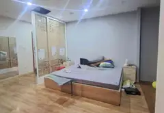 Mua Bán nhà Phường Long Trường, 5 tầng, DT 132m2, mặt tiền 6m, giá 16 tỷ TL... Bán nhà mặt phố tại Long Trường, Hồ Chí Minh 04