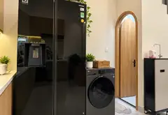 🔥 NHÀ MỚI TÂN KỲ TÂN QUÝ – 2 TẦNG 2PN – HẺM Ô TÔ THÔNG – FULL NỘI THẤT – 3,99 TỶ... Bán nhà riêng tại Bình Hưng Hòa, Hồ Chí Minh 04