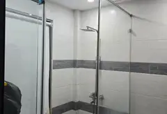 Bán nhà riêng 5 tầng hướng Nam tại Khương Hạ, 34m2, giá 11.8 tỷ... Bán nhà riêng tại Khương Đình, Hà Nội 06