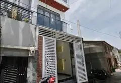 Cơ Hội Sở Hữu Nhà 3 Tầng 4 Phòng Ngủ View Thoáng Tại Bình Tân Giá Hấp Dẫn... Bán nhà riêng tại Bình Tân, Hồ Chí Minh 01