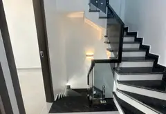 Nhà 3 Tầng Lô Góc Tiện Nghi Gần Khu Công Nghiệp Với Mặt Tiền Rộng... Bán nhà riêng tại Hưng Đạo, Hải Phòng 08