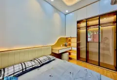 👉BÁN NHÀ PHAN TÂY HỒ. PHƯỜNG 7, PHÚ NHUẬN
👉DT:24 M2 (5.7 NỞ HẬU 6×4 )
👉DT SÀN 47 M2
🏡 SIÊU PHẨ... Bán nhà riêng tại Cầu Kiệu, Hồ Chí Minh 01