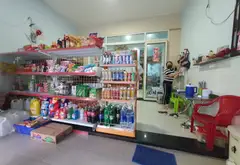 Bán nhà mặt phố phường 1 Gò Vấp mặt tiền kinh doanh rộng 5.5m giá 12.5 tỷ... Bán nhà mặt phố tại Hạnh Thông, Hồ Chí Minh 07