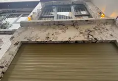 Bán nhà riêng 6 tầng tại Phường Bồ Đề, Hà Nội, xây mới, thiết kế hiện đại... Bán nhà riêng tại Bồ Đề, Hà Nội 08