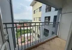 Căn hộ góc 4 phòng ngủ tầng cao tại Việt Hưng - Cơ hội sở hữu hiếm có... Bán căn hộ chung cư tại Việt Hưng, Hà Nội 03