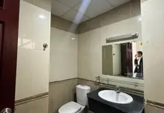 Nhà 6 tầng rộng rãi, tiện nghi ngay trung tâm quận Tân Bình... Bán nhà riêng tại Bảy Hiền, Hồ Chí Minh 10