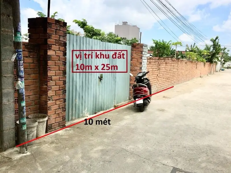 Biệt Thự Đơn Lập Đẳng Cấp Tại Phường Long Trường, Hồ Chí Minh... Bán nhà riêng tại Long Trường, Hồ Chí Minh 01