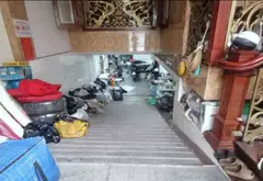 Bán Nhà Mặt Phố Cao Cấp Tại Khu Bàn Cờ - 5 Tầng, 6 Phòng Ngủ, Giá 13 Tỷ VNĐ... Bán nhà mặt phố tại Bình Tân, Hồ Chí Minh 04
