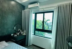Nhà phân lô ô tô tránh, 5 tầng tiện nghi ngay trung tâm... Bán nhà riêng tại Bồ Đề, Hà Nội 09