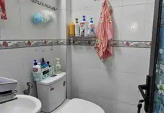 Bán nhà riêng 3 tầng tại Nhật Tảo, Quận 10, lô góc hẻm thông, pháp lý cơ sở... Bán nhà riêng tại Vườn Lài, Hồ Chí Minh 04
