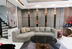 Nhà 5 tầng góc 2 mặt tiền tại Tân Bình, diện tích 44m2... Bán nhà riêng tại Tân Sơn Hòa, Hồ Chí Minh 02