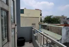 Nhà Đẹp 2 Tầng 3PN Gần Tỉnh Lộ 43, Giá Hấp Dẫn... Bán nhà riêng tại Tam Bình, Hồ Chí Minh 05