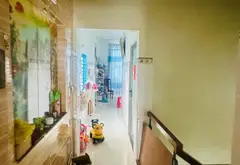 Nhà BTCT 3PN trung tâm Trung Chánh giá tốt chỉ còn 5.5 tỷ... Bán nhà riêng tại Bà Điểm, Hồ Chí Minh 10
