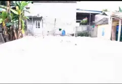 Bán nhà riêng lô góc tại phường Thiên Hương, thành phố Hải Phòng, diện tích 75.2 m2... Bán nhà riêng tại Thiên Hương, Hải Phòng 03