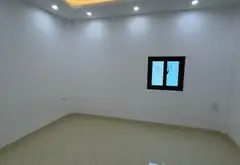 BÁN NHÀ AN TRAI VÂN CANH 40M 5 TẦNG NHỈNH 7 TỶ... Bán nhà riêng tại Hoài Đức, Hà Nội 11