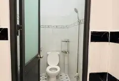 Nhà 2 tầng giá sốc gần mặt tiền Nguyễn Thị Thử - Cơ hội hiếm có tại Hóc Môn... Bán nhà riêng tại Hóc Môn, Hồ Chí Minh 04