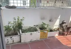 Bán nhà 5 tầng 3 phòng ngủ tại Phố Lụa, Vạn Phúc, Hà Đông... Bán nhà riêng tại Hà Đông, Hà Nội 06