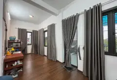 Bán nhà 120m2.MT8m.2 tầng 294 Ái Mộ đường Phan Đăng Lưu Phù Đổng lô góc,ô tô tránh view hồ điều hoà... Bán nhà riêng tại Phù Đổng, Hà Nội 07