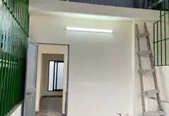 Bán nhà riêng 5 tầng 45m² tại Kim Ngưu, Đông Nam, 8 phòng ngủ, pháp lý rõ ràng... Bán nhà riêng tại Vĩnh Tuy, Hà Nội 09