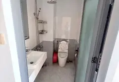 Nhà mặt tiền đường Tỉnh lộ 10, giá mềm mại nhất thời điểm hiện nay... Bán nhà riêng tại Tân Tạo, Hồ Chí Minh 18