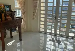 Bán nhà mặt phố 150m2 khu dân cư đường Bàn Cờ, gần Vinhomes Grand Park... Bán nhà mặt phố tại Long Bình, Hồ Chí Minh 05