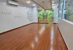 NHÀ ĐẸP Ở NGAY - HẺM TRƯỚC NHÀ 6m - KHU AN NINH NGUYỄN THỊ TÚ - LÊ TRỌNG TẤN - 3 TẦNG - 4PN -3 WC -... Bán nhà mặt phố tại Bình Trị Đông, Hồ Chí Minh 14