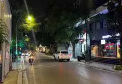 Nhà mặt phố sang trọng 8 tầng tại Tây Hồ với tiềm năng đầu tư đỉnh cao... Bán nhà mặt phố tại Tây Hồ, Hà Nội 13