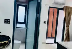 ✅ Bán Căn Hộ Ngay Trung Tâm, Dòng Tiền Cực Tốt, Gần đường Ông Ích Khiêm, Tp Đà Nẵng... Bán nhà riêng tại Thanh Khê, Đà Nẵng 03