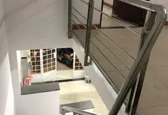 BÁN NHÀ HƯƠNG LỘ 2 - TÂN HÒA ĐÔNG BÌNH TÂN - 107M2 TẶNG 20M2 5PN HXH THÔNG GIÁ 6TY3... Bán nhà riêng tại Bình Trị Đông, Hồ Chí Minh 08