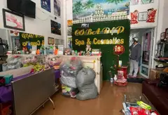 HẺM XE HƠI - ĐƯỜNG SỐ 5 - SÁT KÊNH THAM LƯƠNG - NGAY AEON TÂN PHÚ... Bán nhà riêng tại Bình Hưng Hòa, Hồ Chí Minh 06