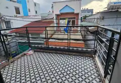 Bán nhà Sinco 54m2 dài 18m chỉ 5 tỷ xíu hoàn công đủ N_AL58... Bán nhà riêng tại An Lạc, Hồ Chí Minh 05