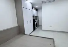 Tòa Nhà Căn Hộ Hiện Đại 7 Tầng - Đầu Tư Sinh Lời Bền Vững Tại Yên Hòa... Bán nhà riêng tại Yên Hòa, Hà Nội 13