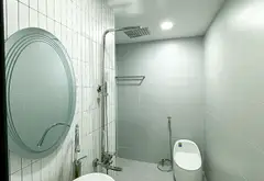 Hữu Duyên Cho Anh Chị Một Căn Nhà Mới Tinh Siêu Rộng 60m2 Mà Giá Có 6,45T. Ngay Chợ Cây Thị... Bán nhà riêng tại Bình Lợi Trung, Hồ Chí Minh 08