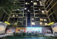 Căn hộ 2 phòng ngủ sang trọng tại Vinhomes Grand Park quận 9 giá tốt... Bán căn hộ chung cư tại Long Bình, Hồ Chí Minh 14