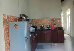 BÁN ĐẤT DIỆN TÍCH KHỦNG 361,3m² – TẶNG NHÀ SÂN VƯỜN – GẦN CHỢ CẨM LỆ... Bán nhà riêng tại Cẩm Lệ, Đà Nẵng 05