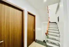 Nhà 4 Tầng Mới Xây Độc Lập Tại Phương Lưu - Thiết Kế Hiện Đại, Tiện Ích Đầy Đủ... Bán nhà riêng tại Đông Hải, Hải Phòng 10