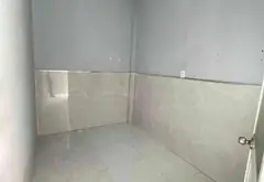 Nhà 2 tầng xinh xắn, gần Aeon Tân Phú, Bình Tân... Bán nhà riêng tại Bình Hưng Hòa, Hồ Chí Minh 13