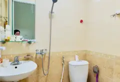 Nhà Đống Đa Mặt Ngõ Rộng - 5 Tầng Kiên Cố, Kinh Doanh Nhỏ Tuyệt... Bán nhà riêng tại Đống Đa, Hà Nội 03