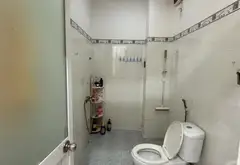 🔥 BÙI TƯ TOÀN – 74M² – 3 LẦU BTCT – 4PN – GIÁ 6,9 TỶ TL 🔥... Bán nhà riêng tại An Lạc, Hồ Chí Minh 11