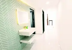 #BĐShocmon #Nhachinhchu
- NHÀ ĐẸP BÀ ĐIỂM HÓC MÔN |
Tphcm. 95M2 : Chỉ 4.99 Tỷ
- Chủ rất nhiệt... Bán nhà riêng tại Bà Điểm, Hồ Chí Minh 06